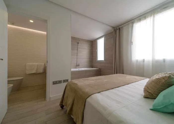 Ocean Garden 52 Con Vistas Al Mar شقة أذيخي