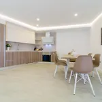 Ocean Garden 52 Con Vistas Al Mar شقة أذيخي