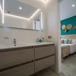 Ocean Garden 52 Con Vistas Al Mar Адехе