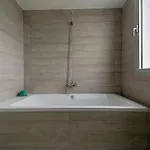 Ocean Garden 52 Con Vistas Al Mar Адехе
