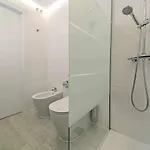 Апартаменты Ocean Garden 52 Con Vistas Al Mar