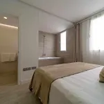 Ocean Garden 52 Con Vistas Al Mar Апартаменты Адехе
