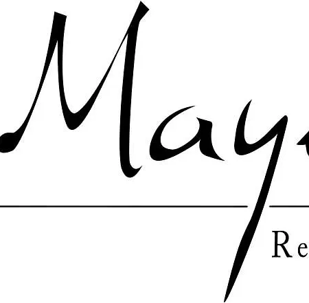 Ocean Garden 52 Con Vistas Al Mar Apartamento Costa Adeje (Tenerife)