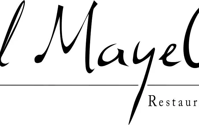 Ocean Garden 52 Con Vistas Al Mar דירה אדחה